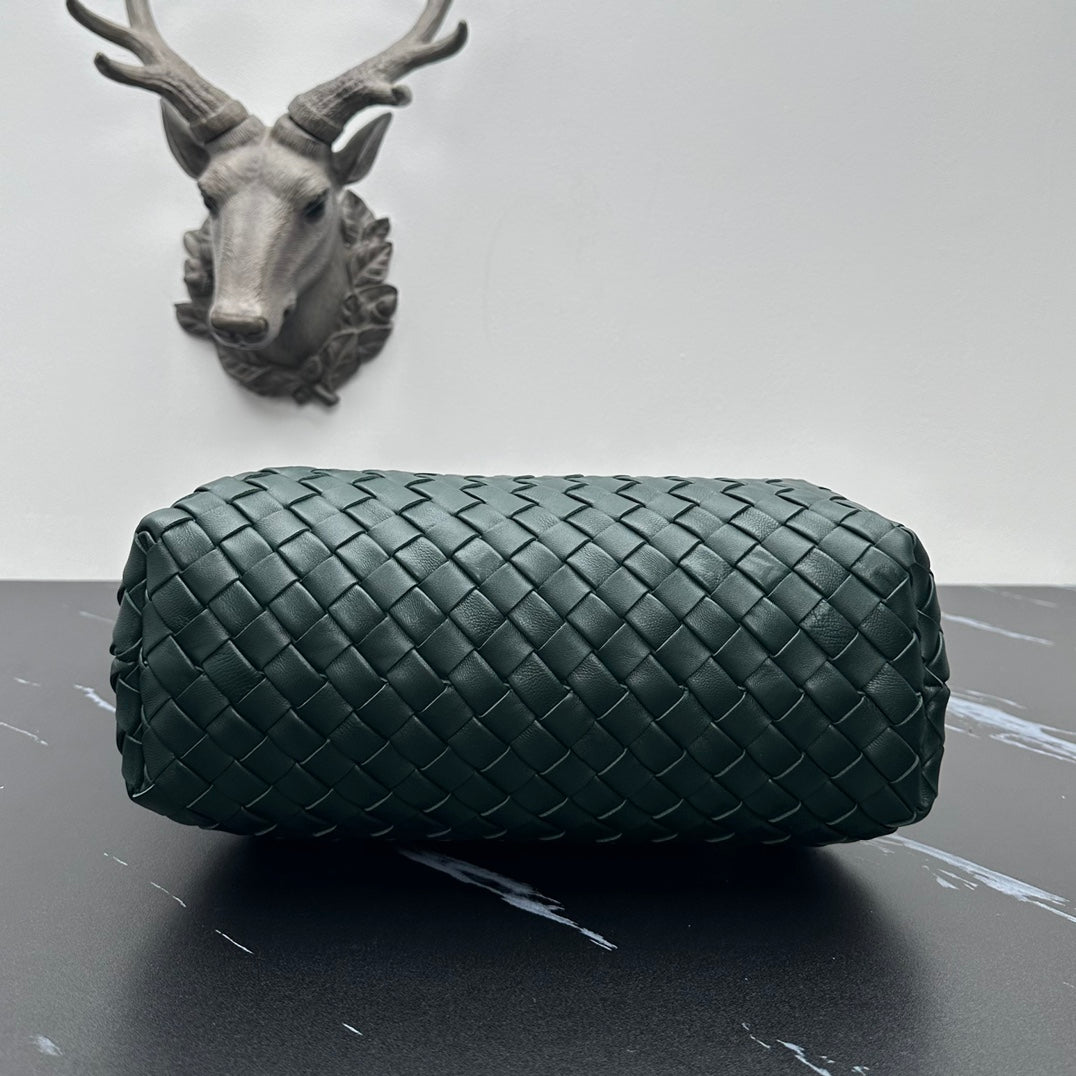 Bottega Veneta Handbag