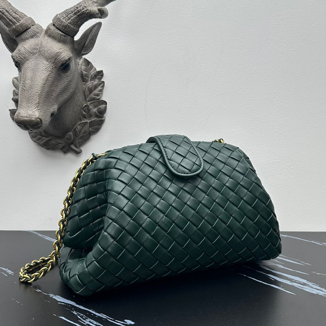 Bottega Veneta Handbag