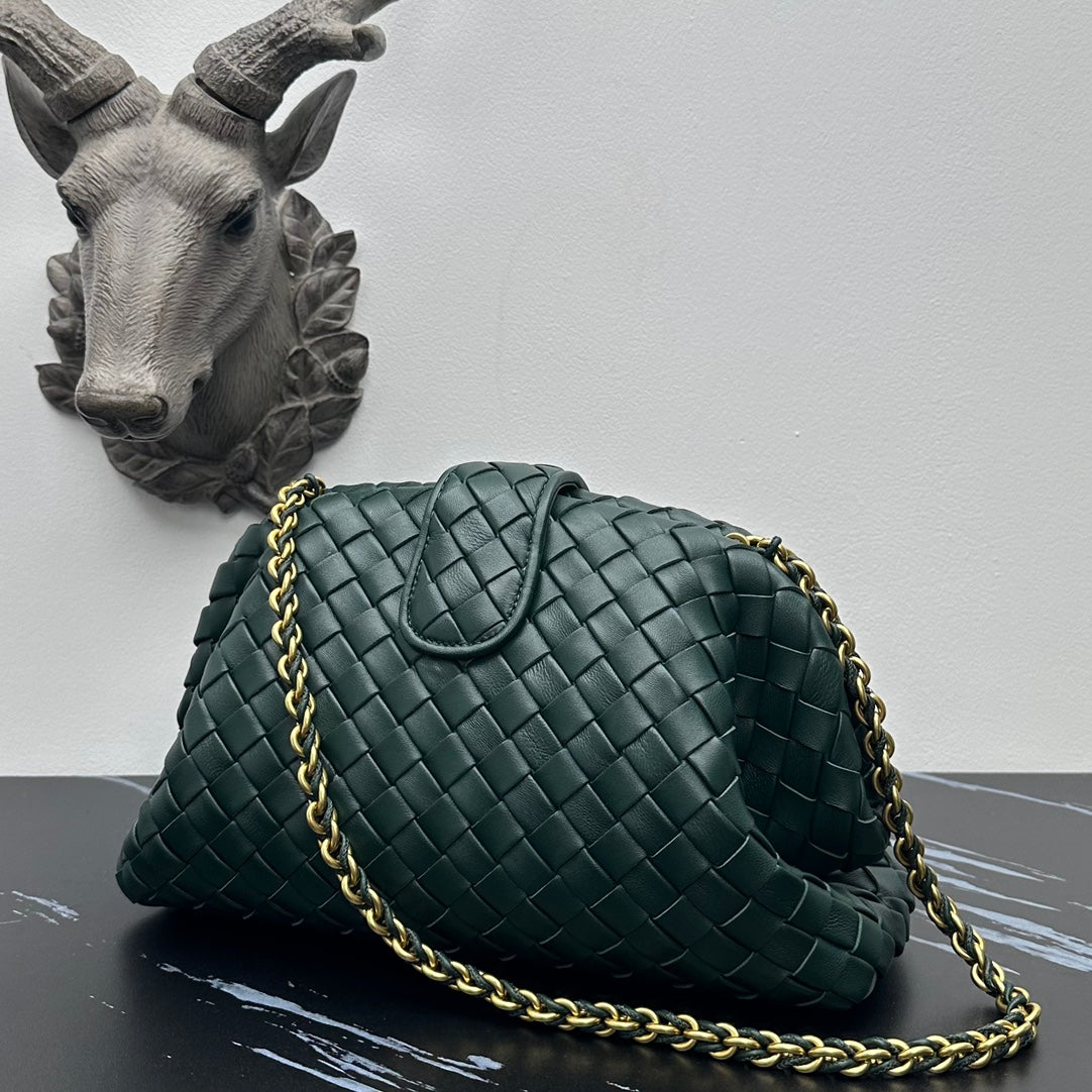 Bottega Veneta Handbag