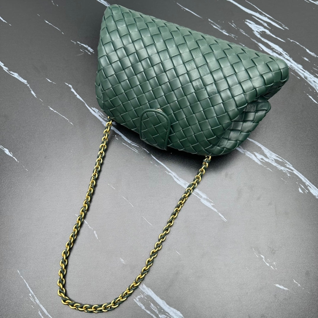 Bottega Veneta Handbag