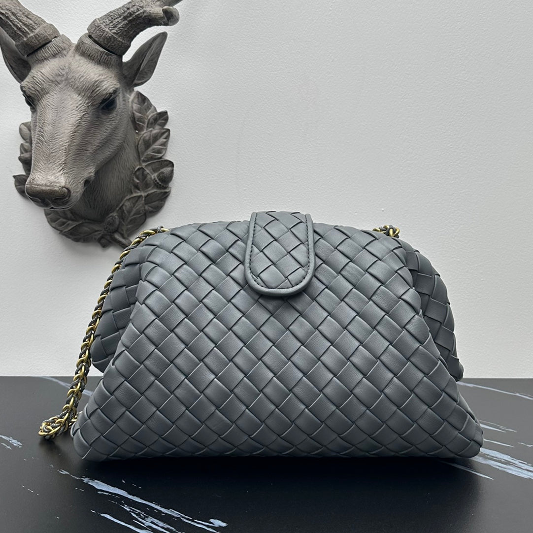 Bottega Veneta Handbag
