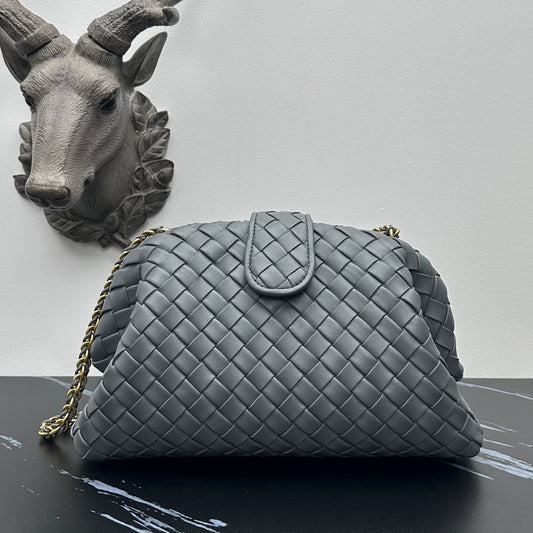 Bottega Veneta Handbag