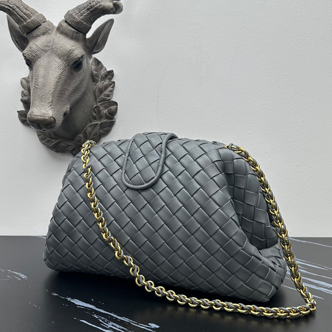 Bottega Veneta Handbag