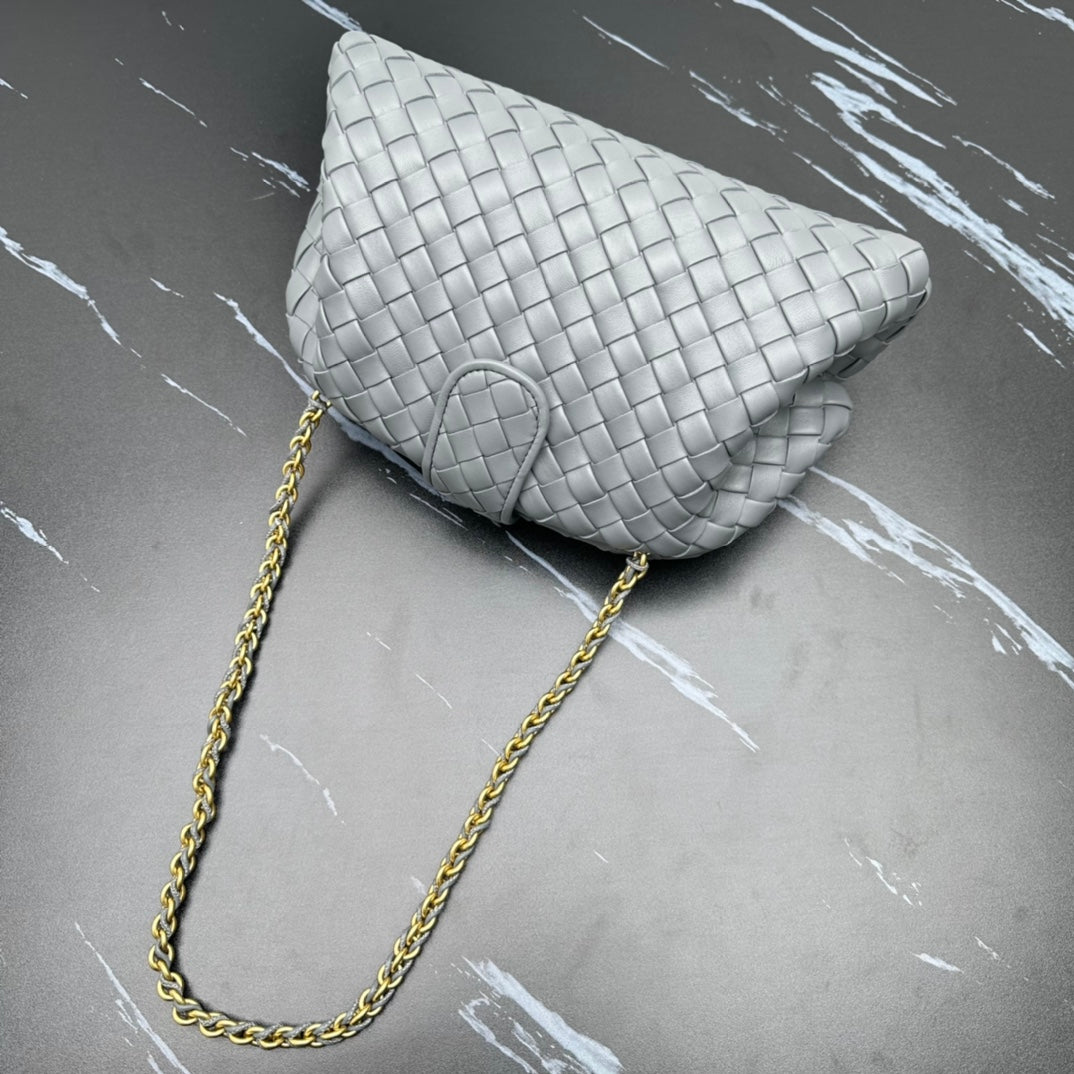 Bottega Veneta Handbag