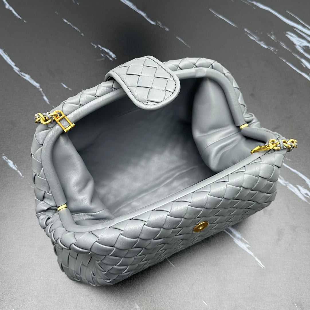 Bottega Veneta Handbag
