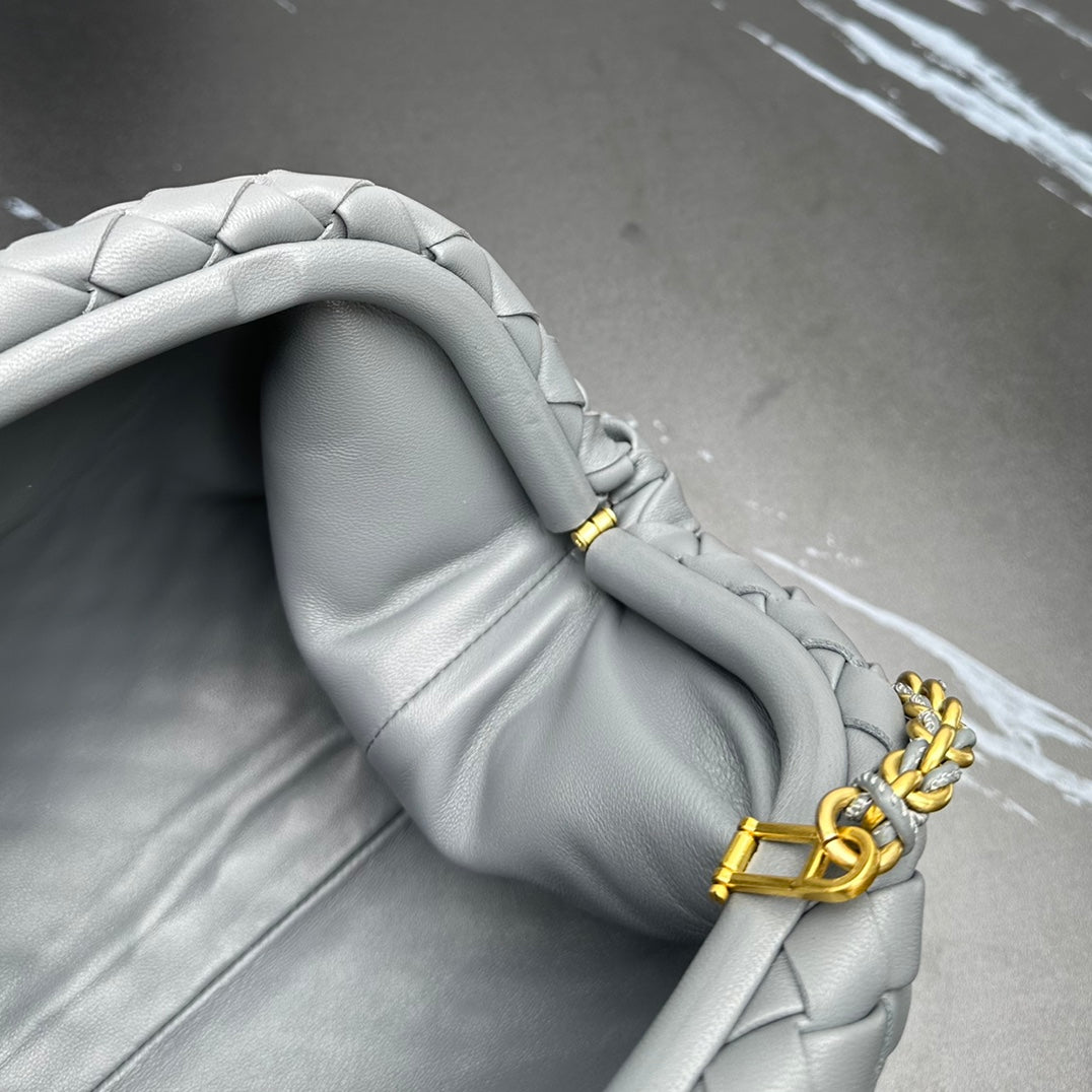 Bottega Veneta Handbag