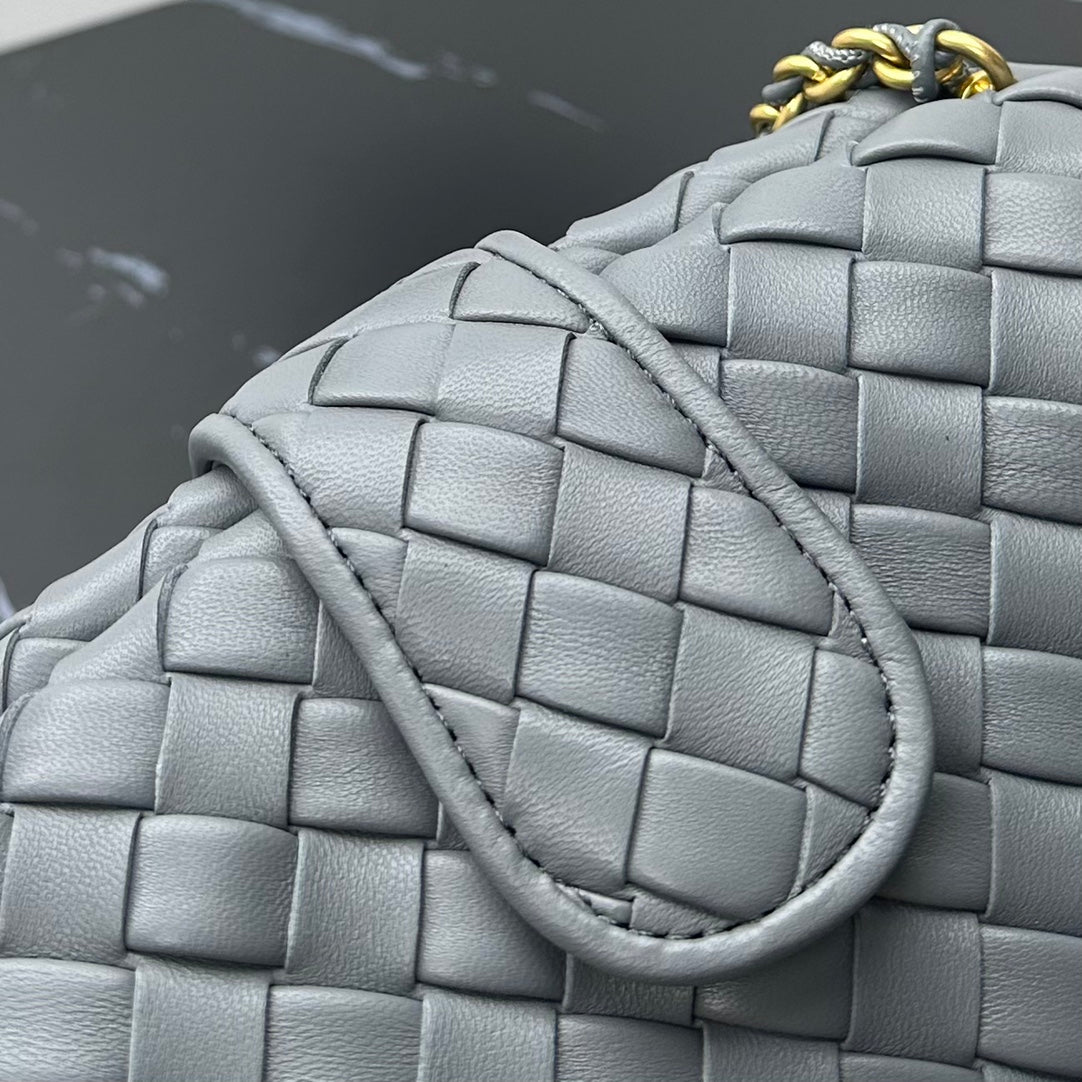 Bottega Veneta Handbag