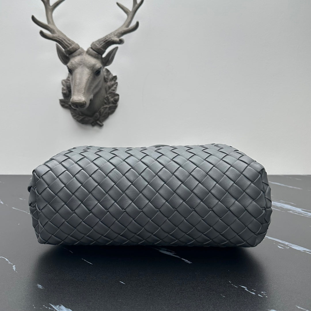 Bottega Veneta Handbag