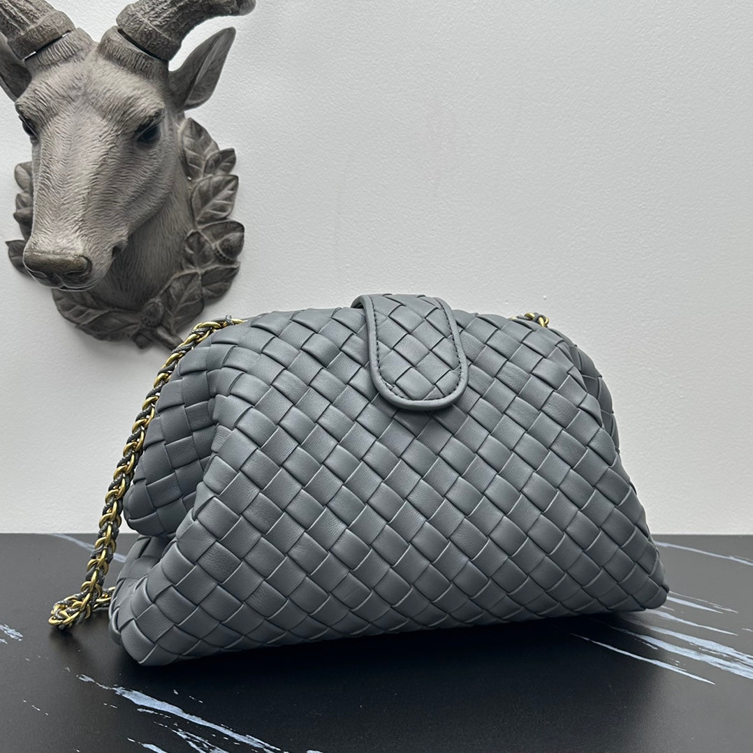 Bottega Veneta Handbag