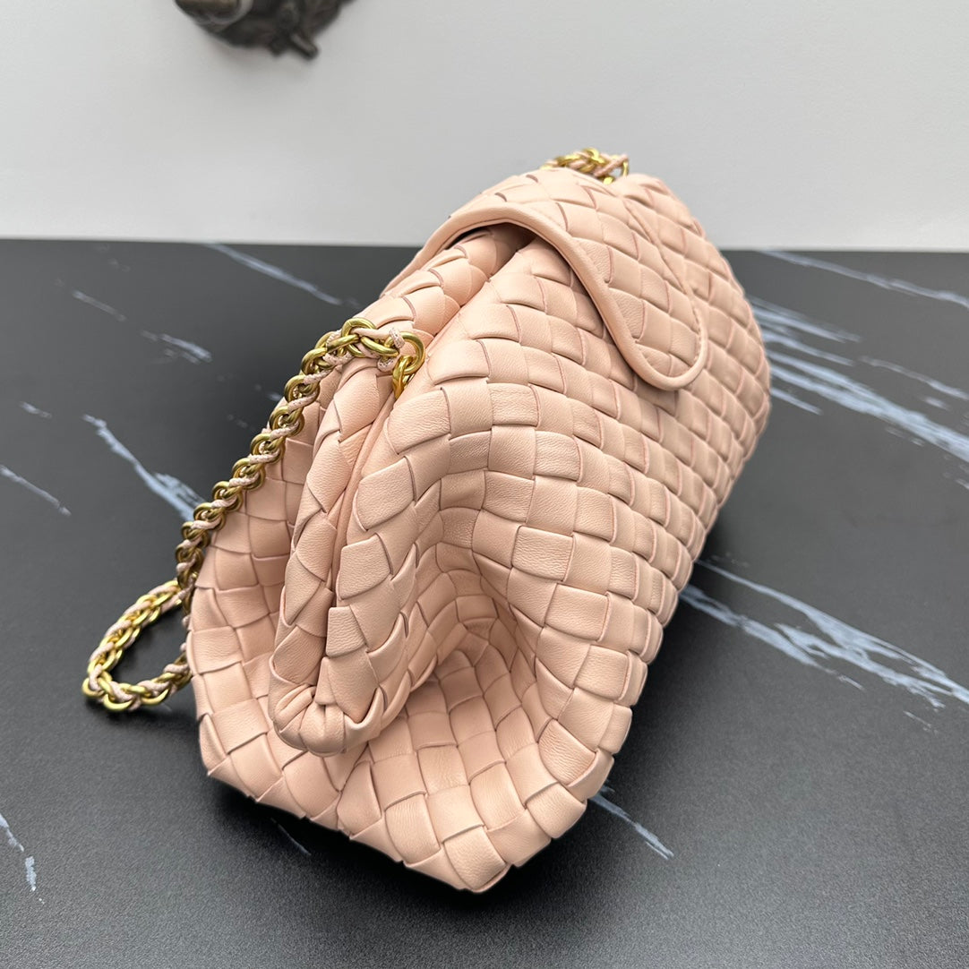 Bottega Veneta Handbag