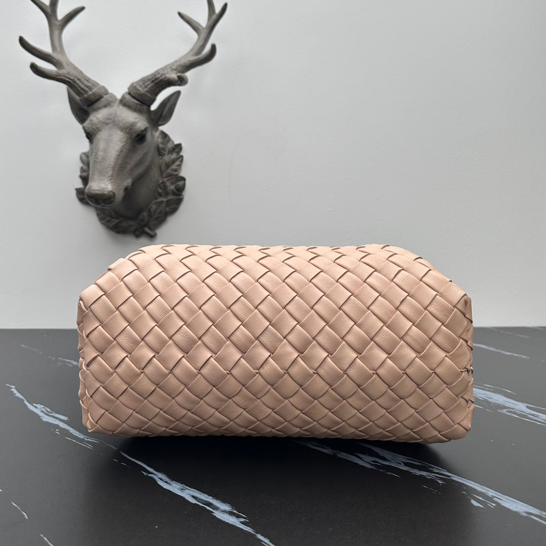 Bottega Veneta Handbag