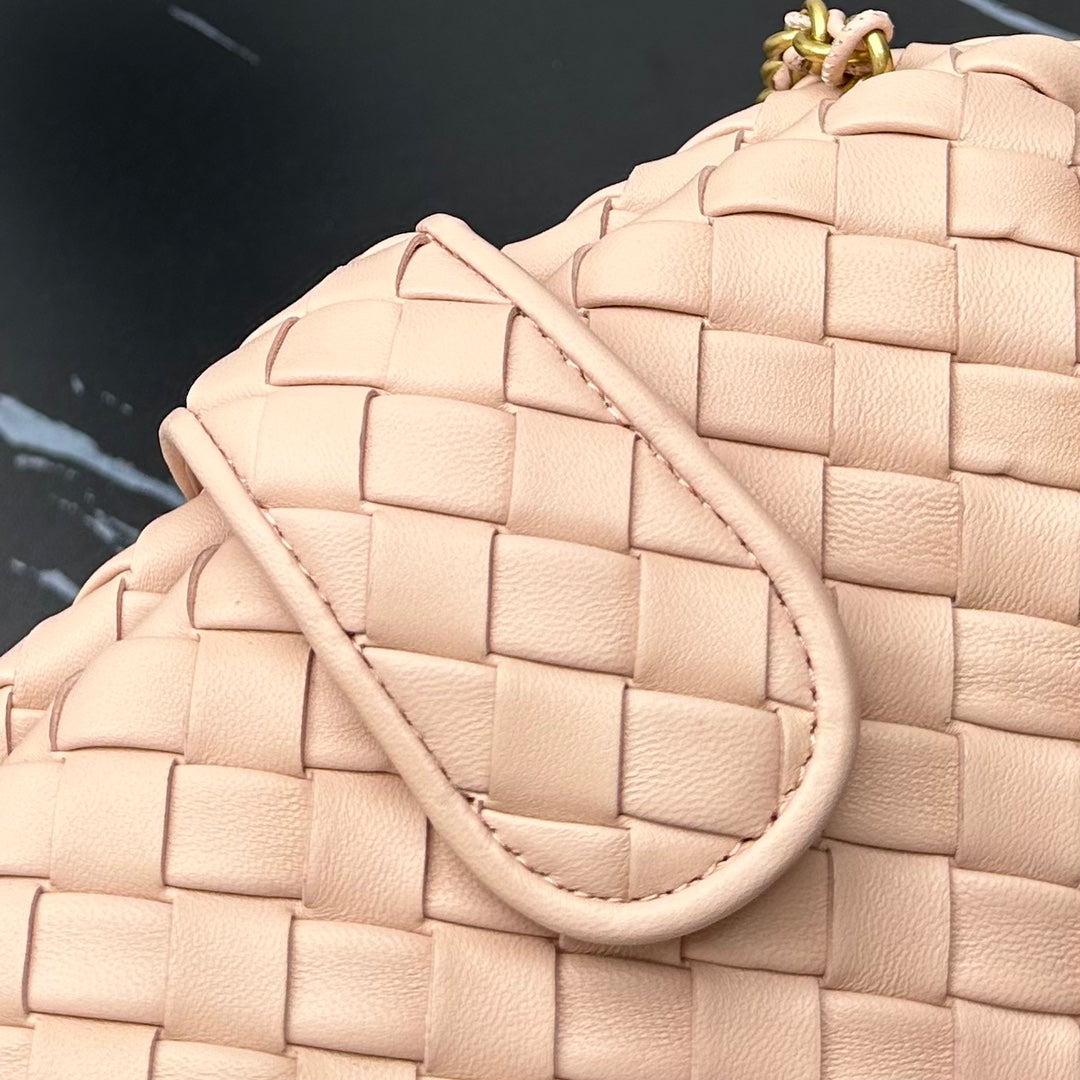 Bottega Veneta Handbag