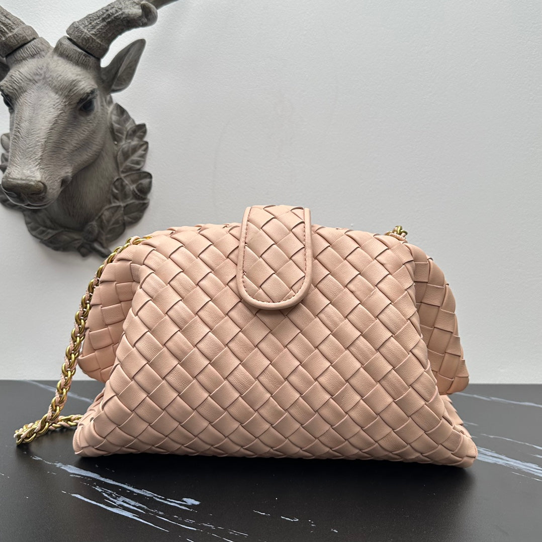 Bottega Veneta Handbag