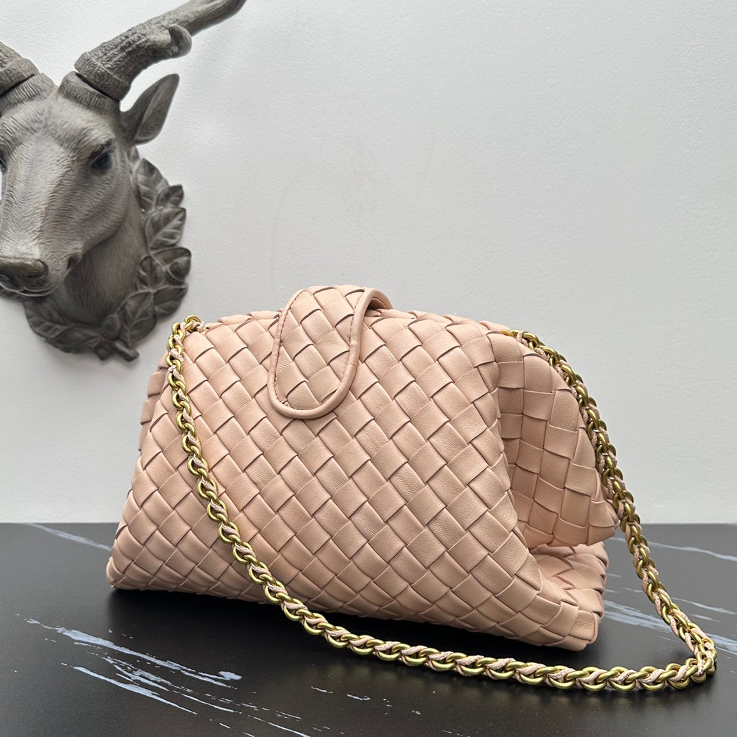 Bottega Veneta Handbag
