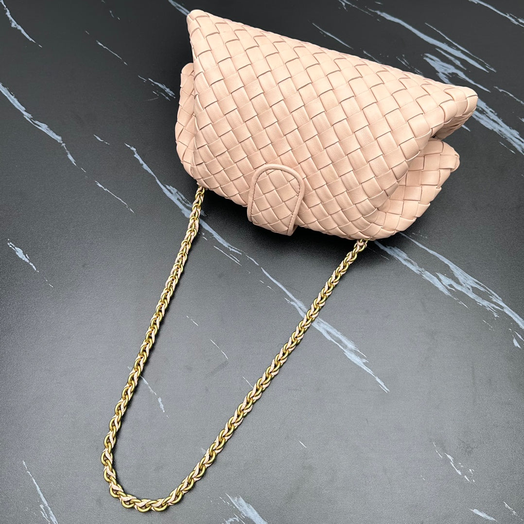 Bottega Veneta Handbag
