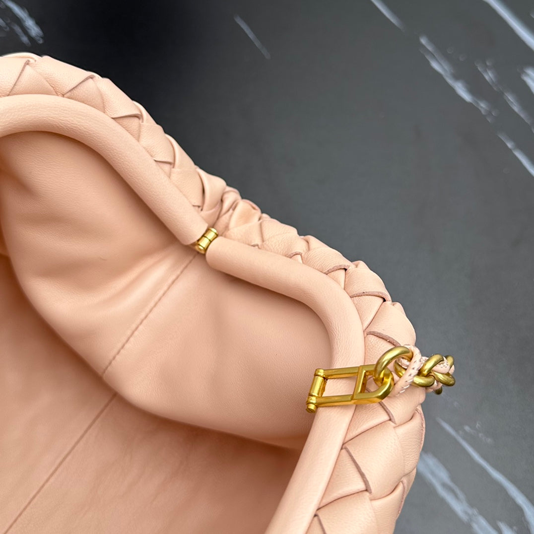 Bottega Veneta Handbag