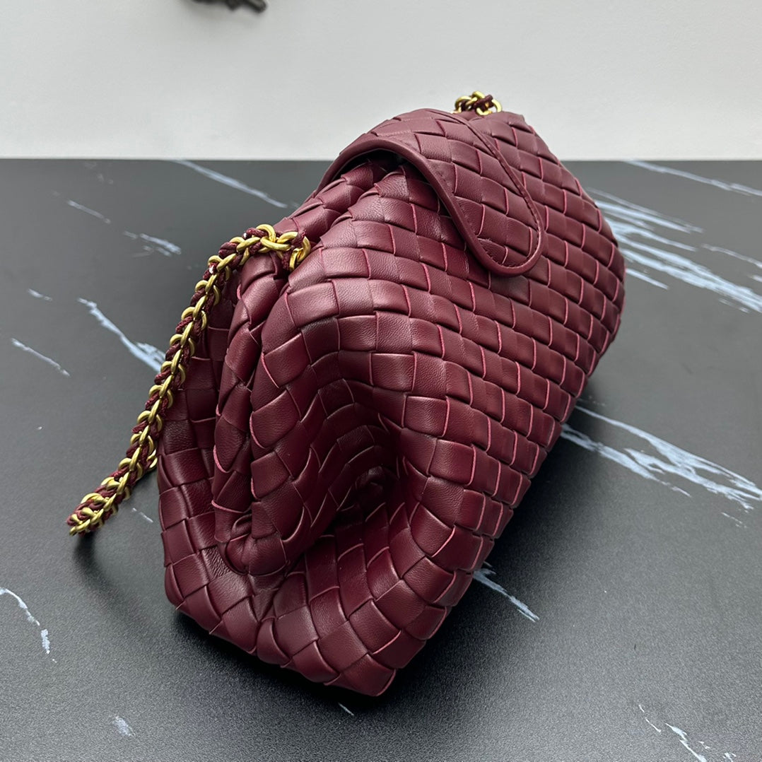 Bottega Veneta Handbag