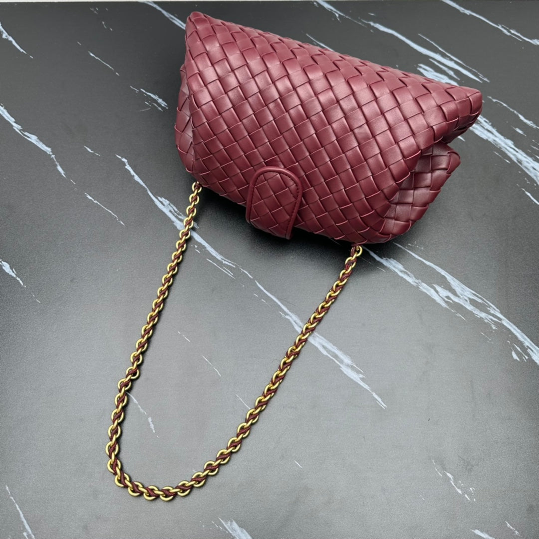 Bottega Veneta Handbag