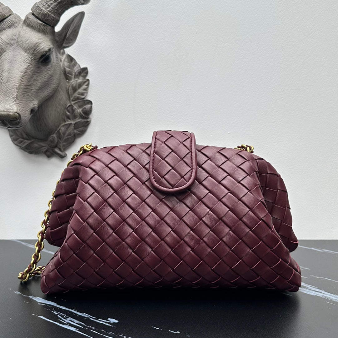 Bottega Veneta Handbag