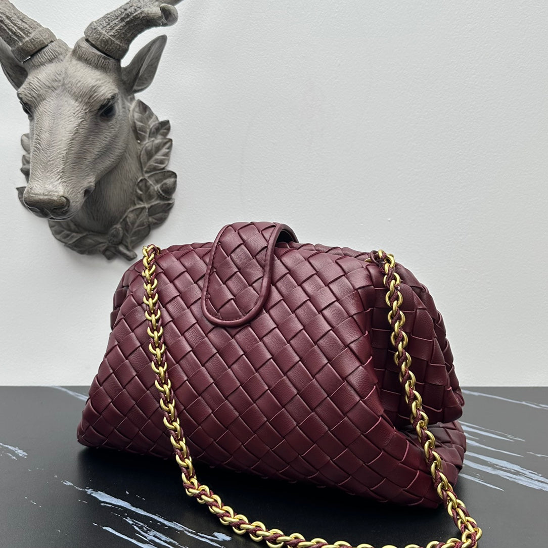 Bottega Veneta Handbag