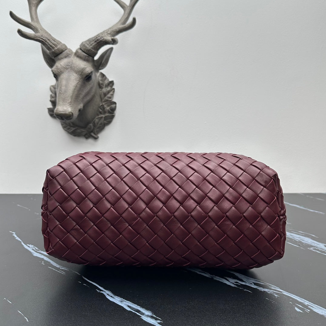 Bottega Veneta Handbag