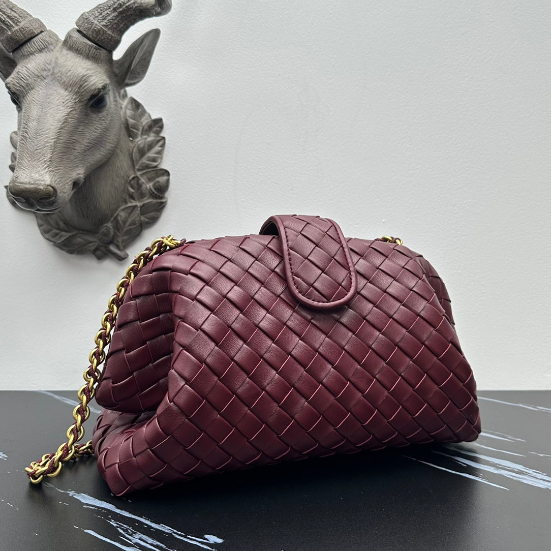 Bottega Veneta Handbag