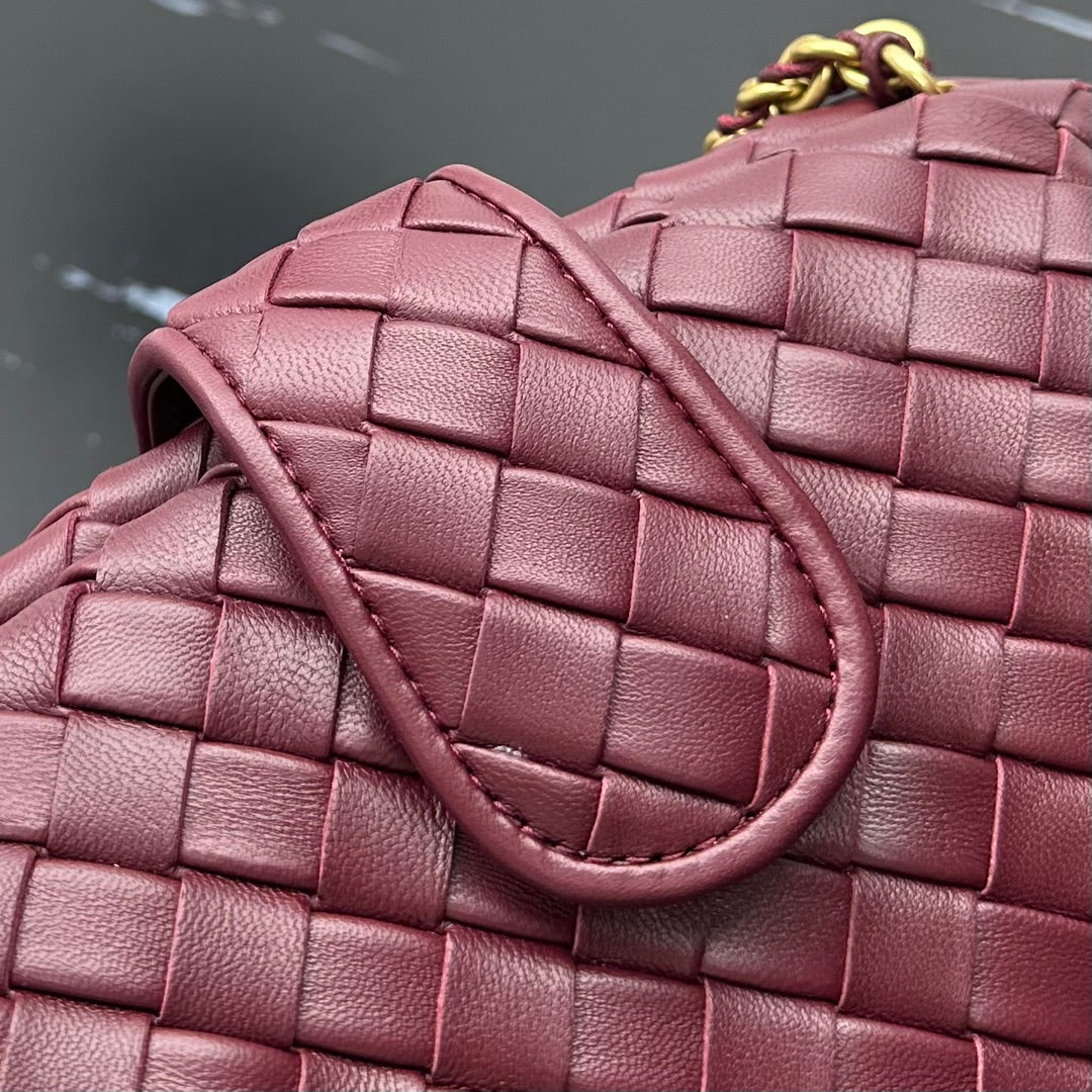 Bottega Veneta Handbag