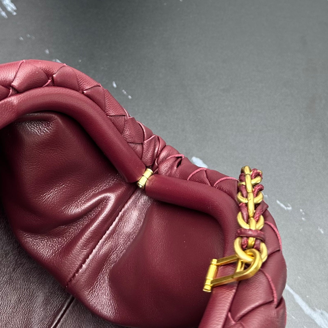 Bottega Veneta Handbag