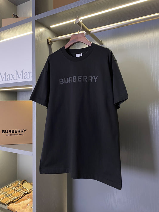 Burberry T-shirt