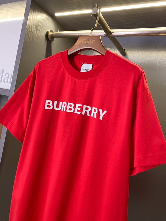 Burberry T-shirt