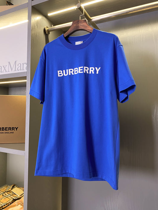 Burberry T-shirt