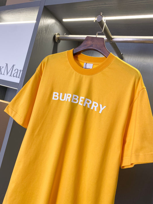 Burberry T-shirt
