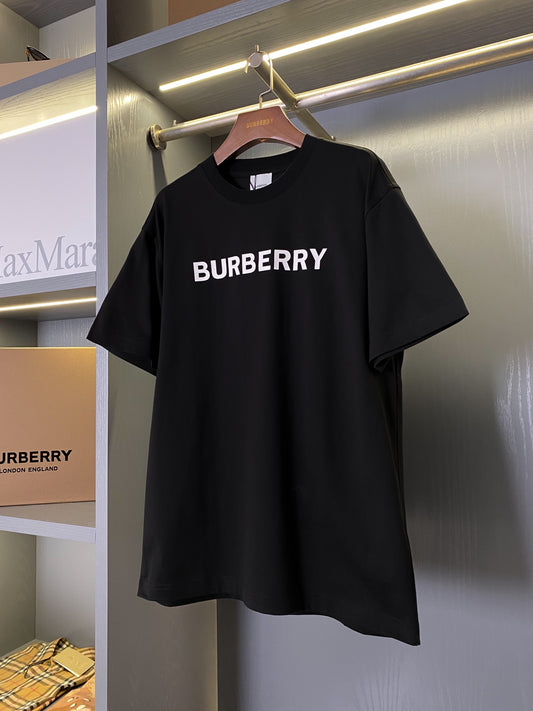 Burberry T-shirt
