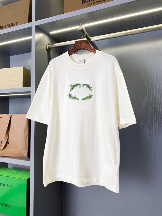 Burberry T-shirt