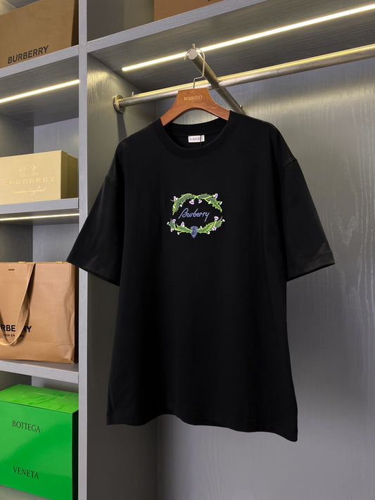Burberry T-shirt