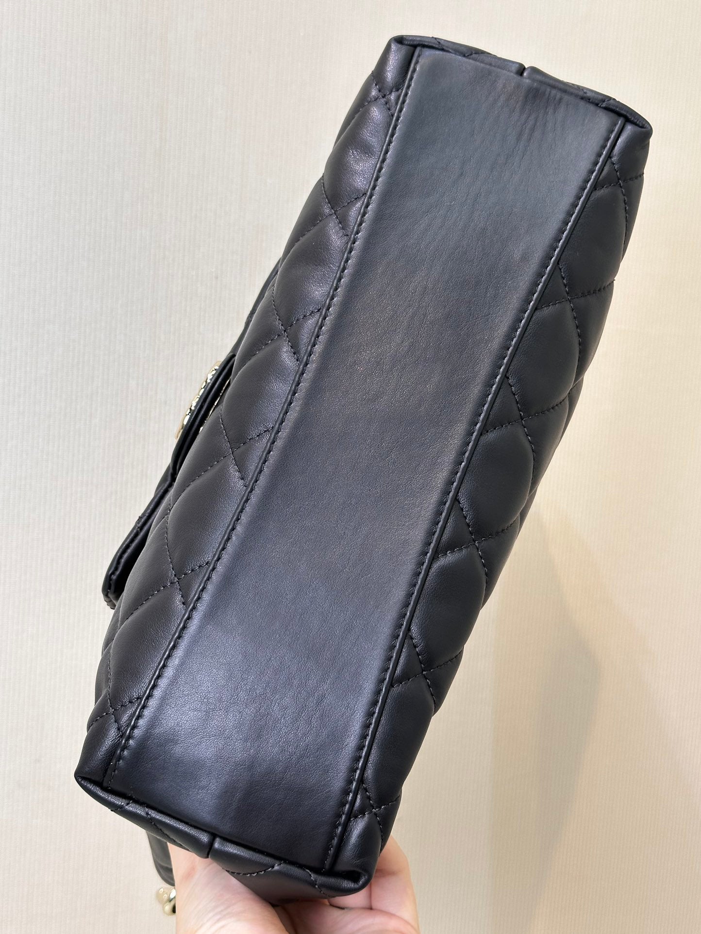 Chanel Handbag