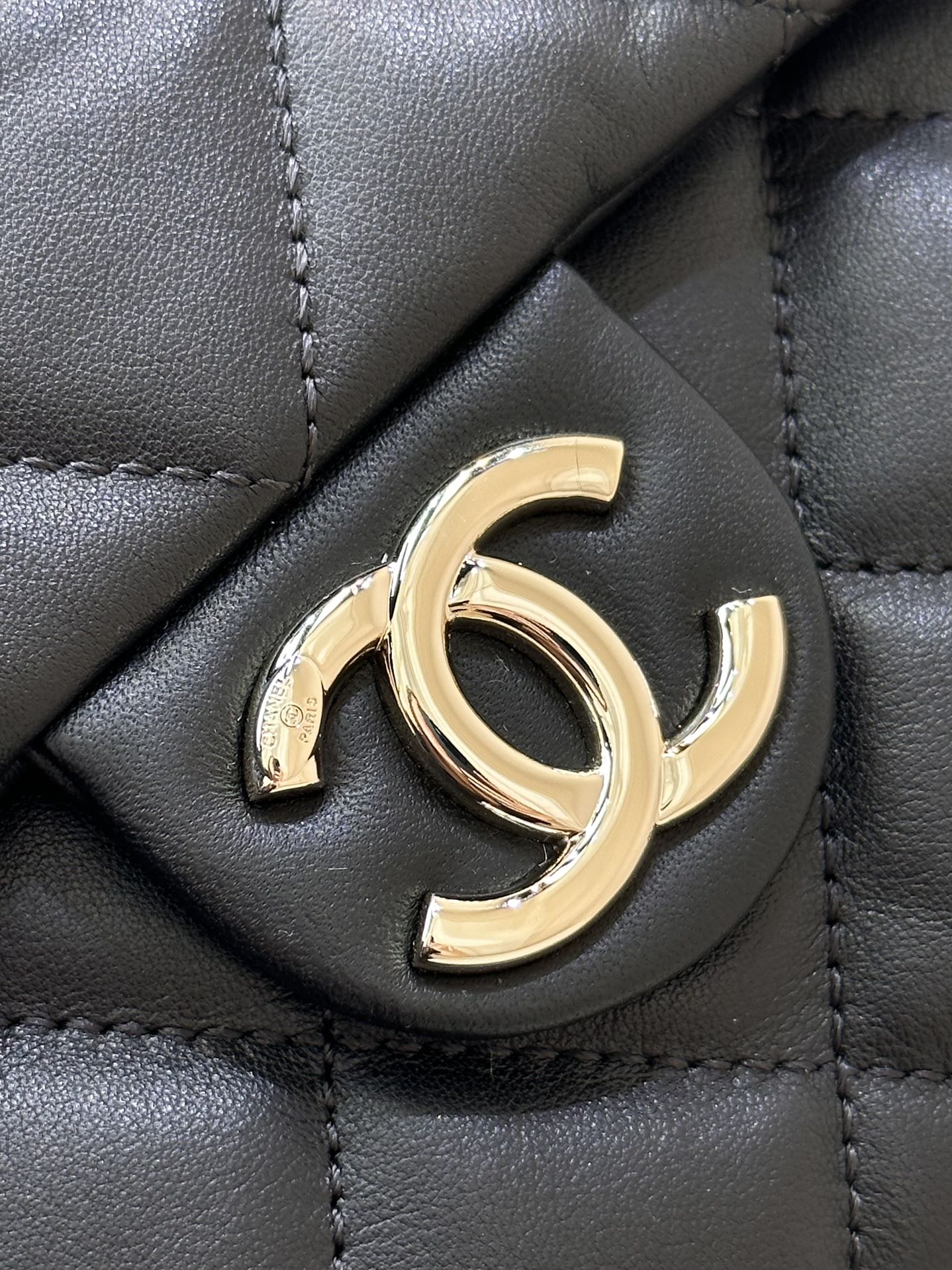 Chanel Handbag