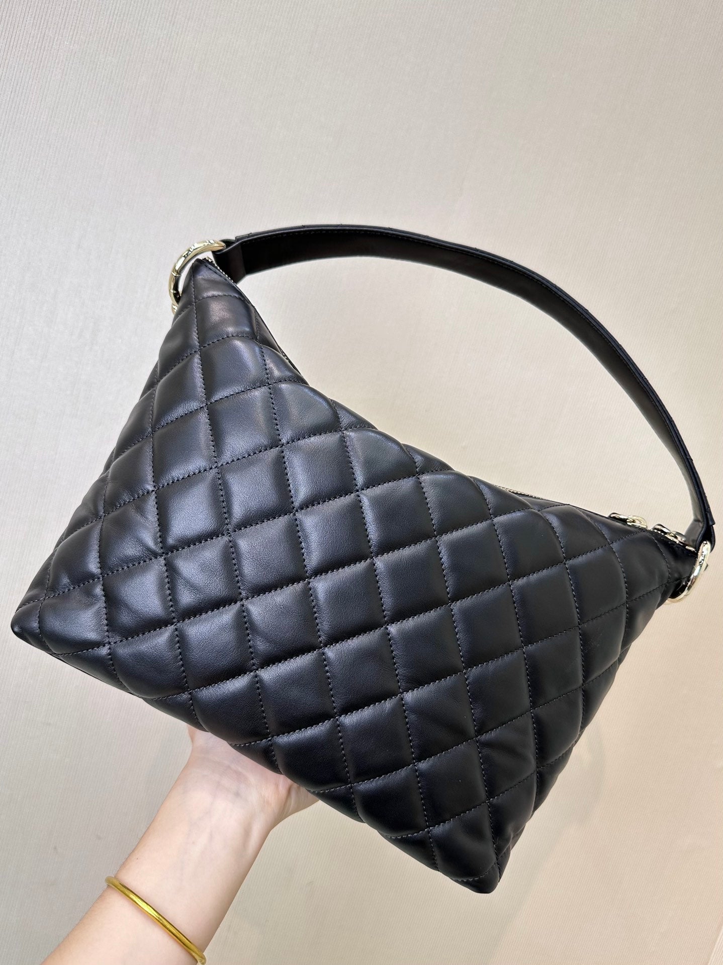 Chanel Handbag