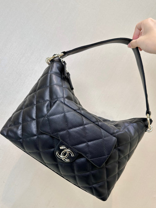 Chanel Handbag