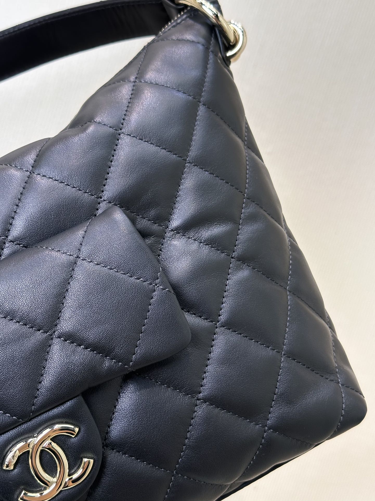 Chanel Handbag