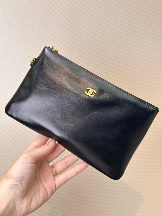 Chanel Handbag