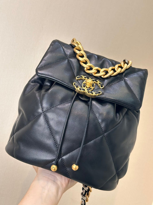 Chanel Handbag