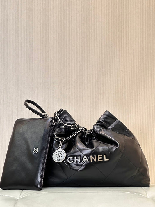 Chanel Handbag