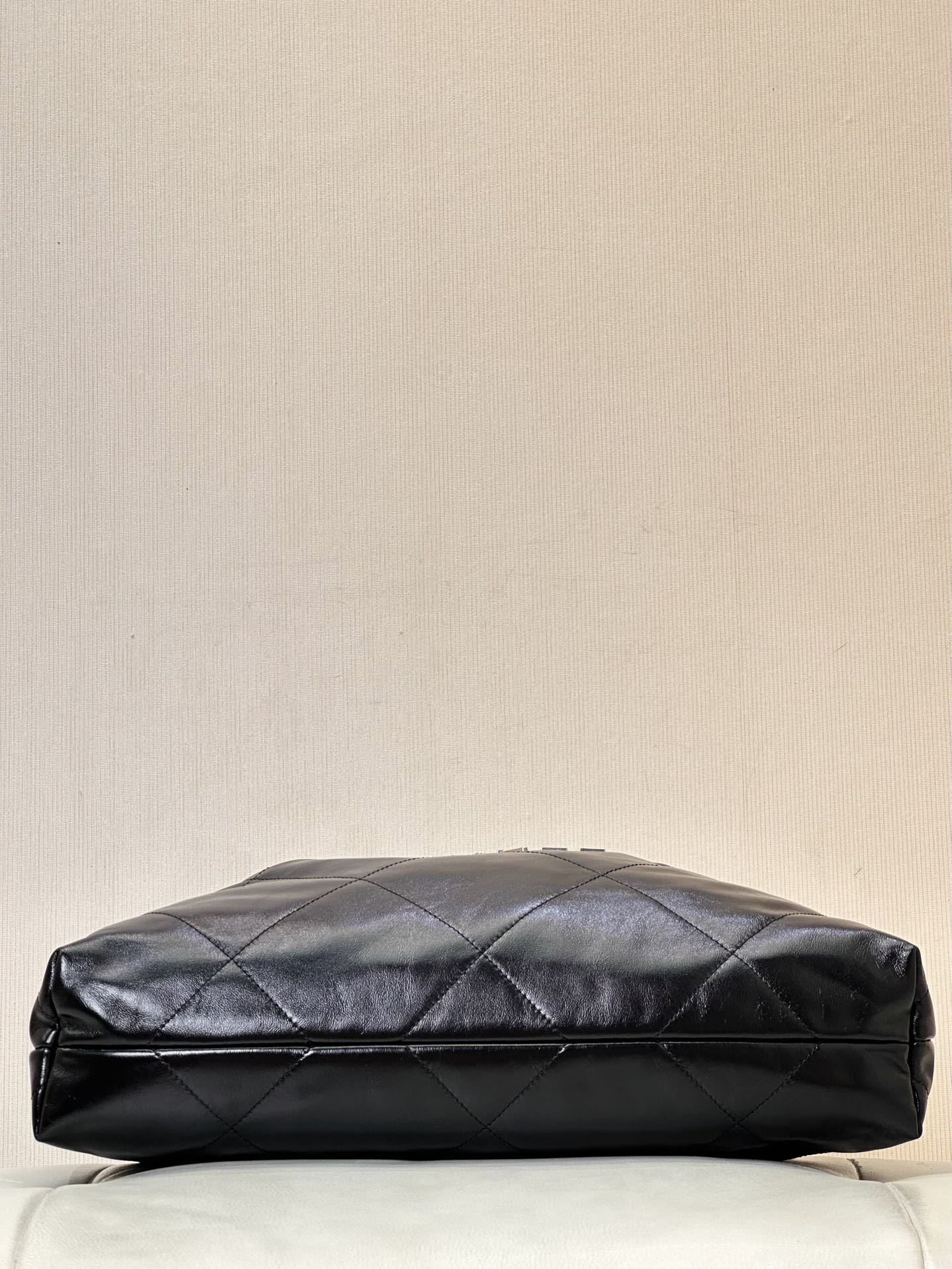 Chanel Handbag
