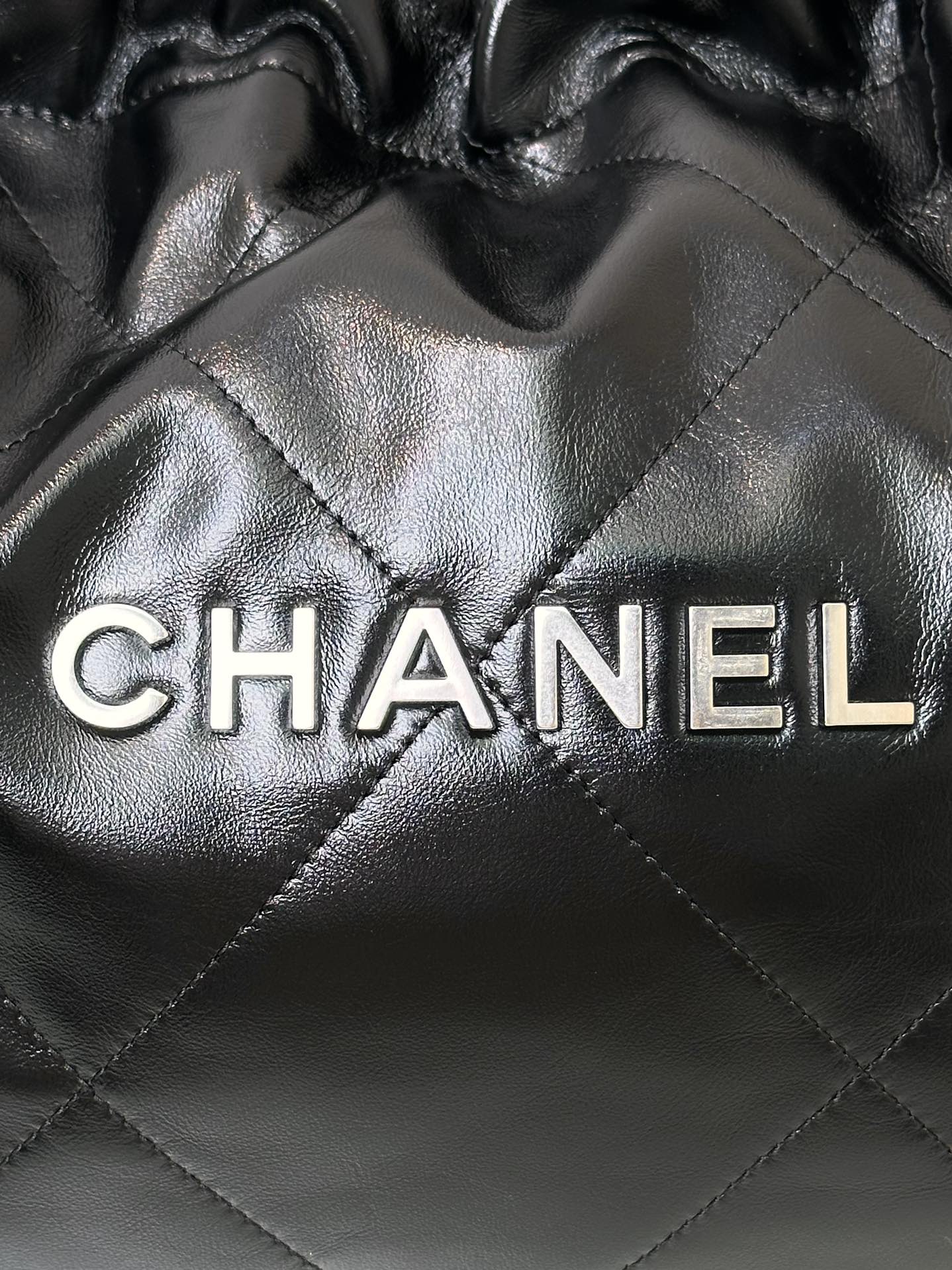Chanel Handbag