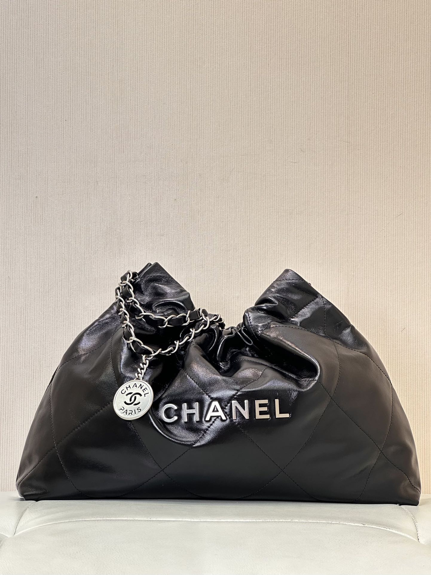 Chanel Handbag