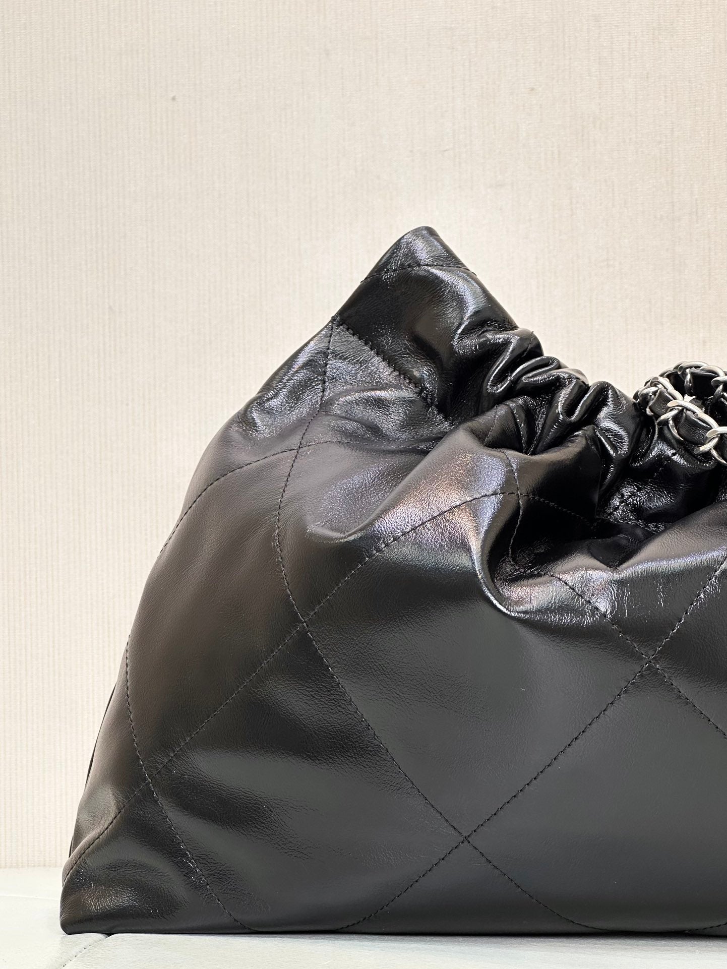 Chanel Handbag
