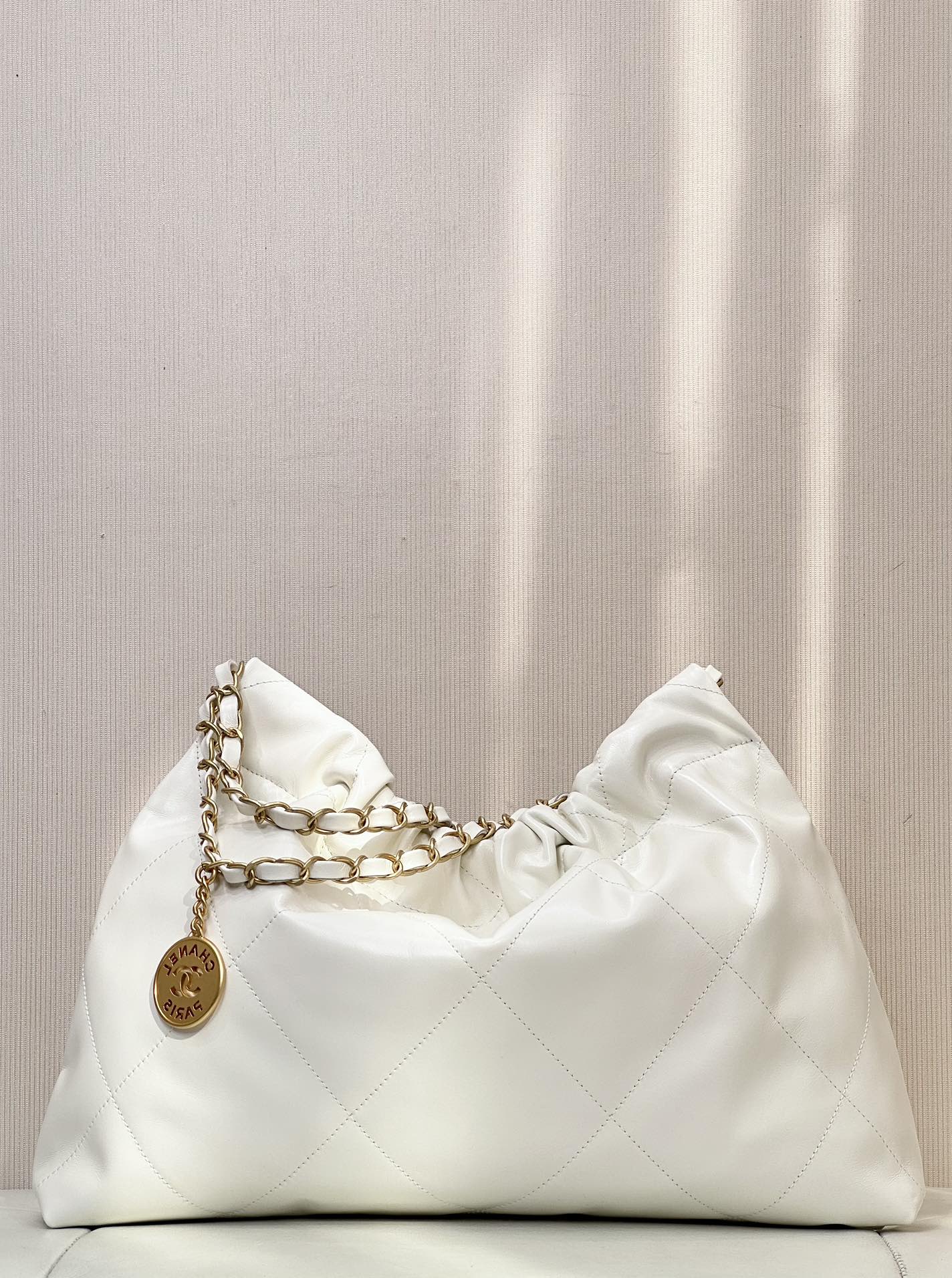 Chanel Handbag