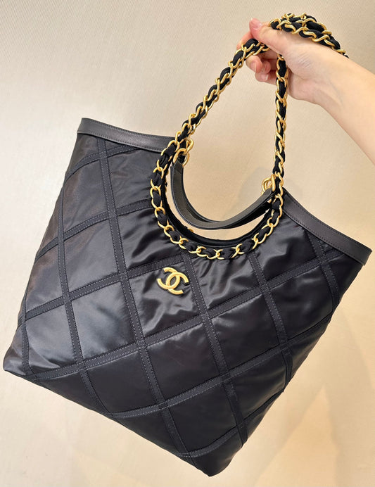 Chanel Handbag