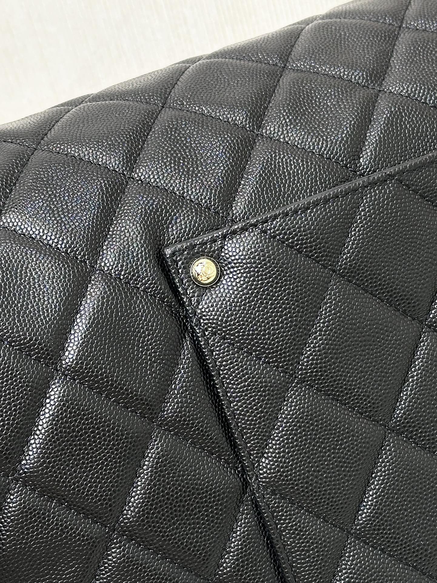 Chanel Handbag